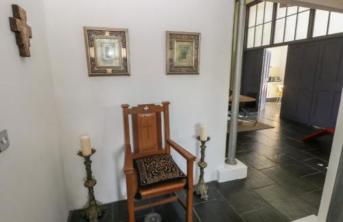 Zoar Chapel - Foto 22