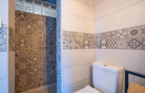 Exclusive Home - Foto 14