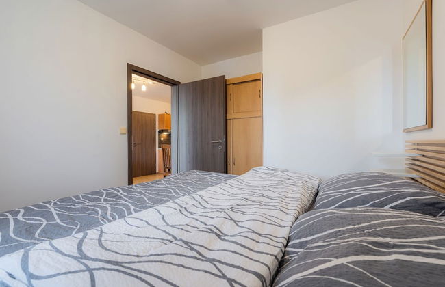 Apartmány Nad Rybníky - Foto 5