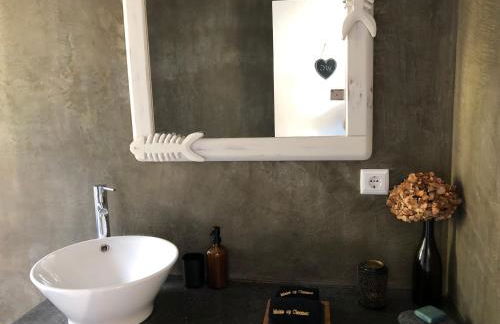 Casa da Arquinha - Photo 18