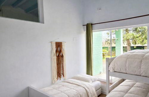 El Pinsapo - Foto 24