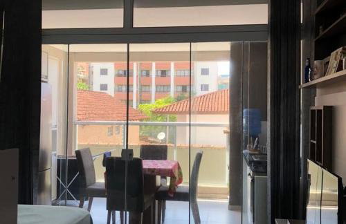 Recanto Ribas - Foto 12