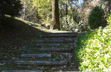 Casa Luciana - Foto 19