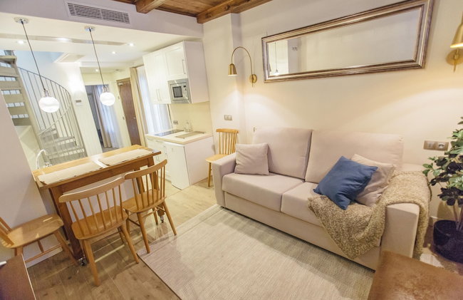 One&Lux Byron Suites - Foto 11