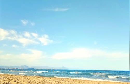 Casa Ilda (Gran Alacant) - Foto 30