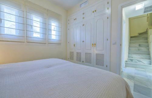 Luxury Duplex Sea Views La Cala Beach - Photo 52