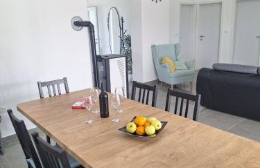 Apartmani Danica - Foto 45