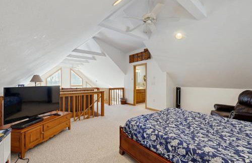 Eidelweiss Retreat - Foto 34