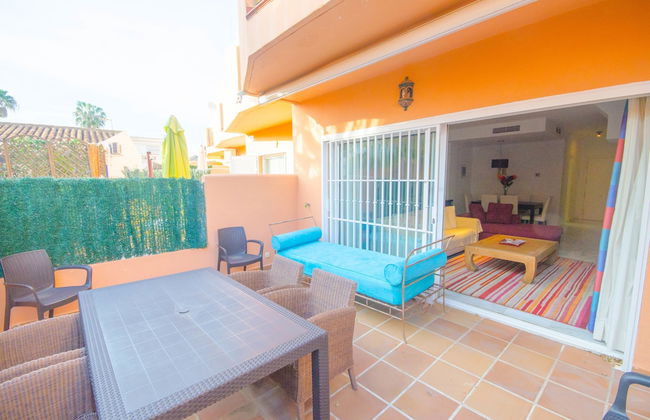 Casa Victoria - Foto 18