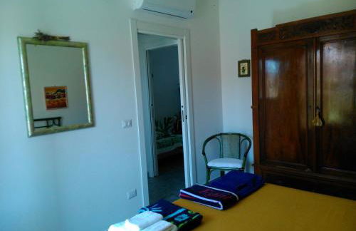 Appartamento Luelen - Foto 23