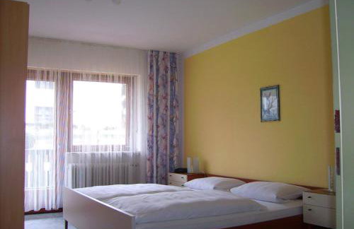 Ferienhaus Sonja - Foto 10