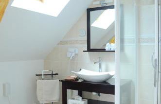 Domaine de la Moretie - Foto 24