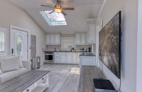 Beach cottage villa - Photo 15