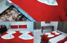 Casa Névoa - Foto 1