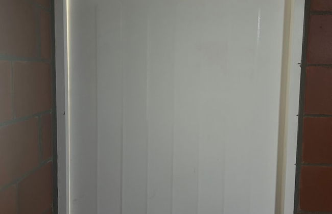 Depa Bello Toledo Campestre - Photo 31