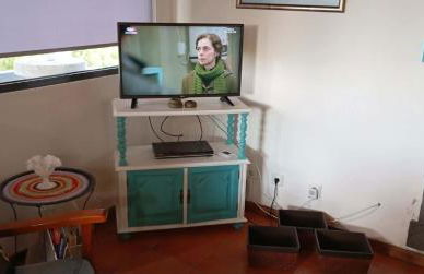 Welcome to Casa Fitz with Ocean Views and Air Conditioning - Photo 10