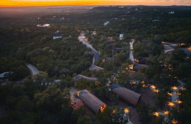 Onera Wimberley - Foto 78