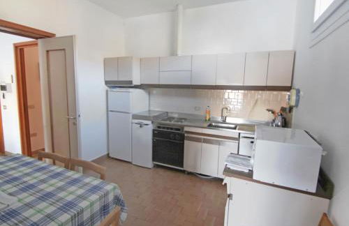 Apartment Lungolago by Interhome - Foto 22