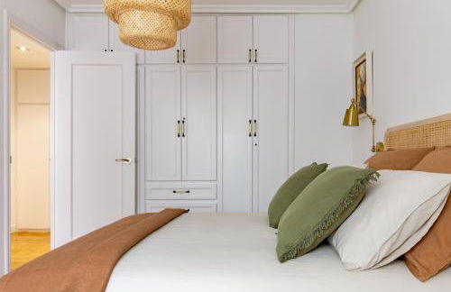 AH El Mirador de la Catedral de Oviedo VUT5910AS - Foto 15