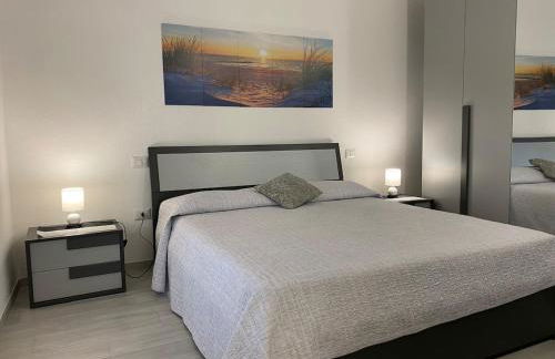 San Pasquale Beach House - Santa Teresa Gallura - Foto 21