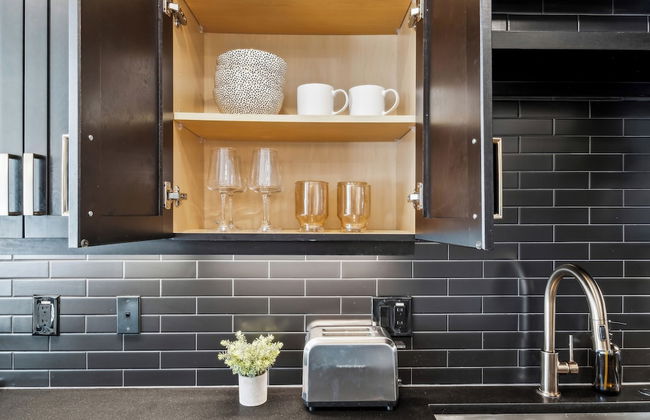 Indie Deep Ellum - Foto 24