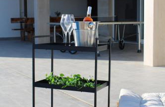 Villa Tea Polača Biograd na moru Benkovac - Foto 10