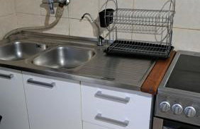 Agroturystyka "JAGAP" OAZA SPOKOJU - Foto 12