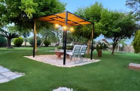 Mama’s Sunshine Garden Villa - Photo 54