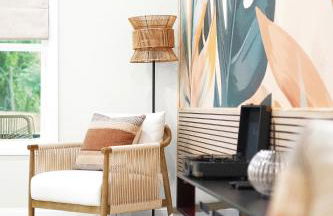 Brand New Cozy FirePit Home Near Fort Moore - Foto 49