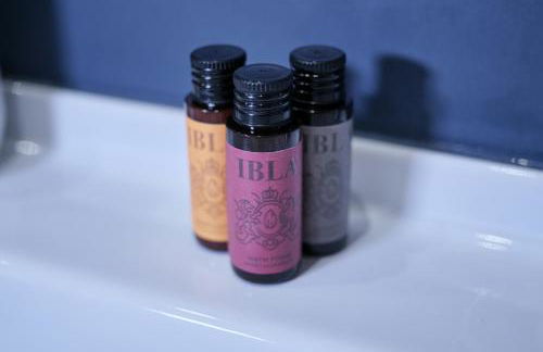 Antifemo - Cairoli Apartments - Foto 15