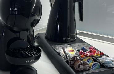 Amara Luxury - Photo 33