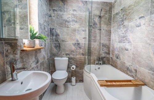 The Larches - Foto 16