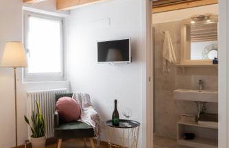 Agriturismo Podere del Bosc - Foto 9