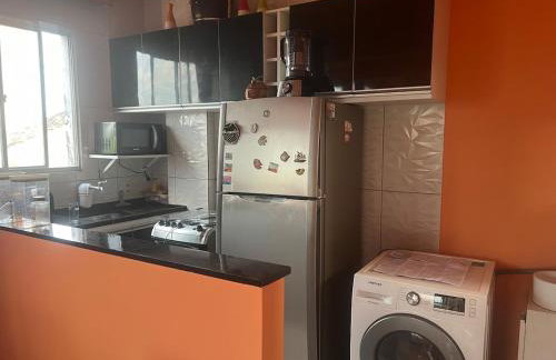 Lindo Nascer do Sol - Photo 24