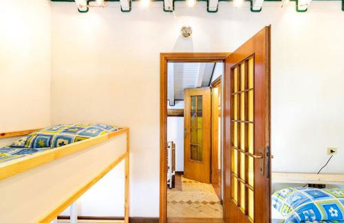 Sailor House Near Lake - Foto 20