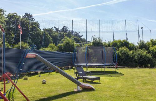 Natur Stille und Komfort - Foto 21