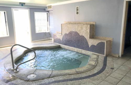 Regency Towers 0407 'The Memory Maker' - Foto 41