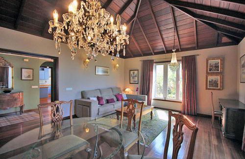 Villa Torres - Foto 34