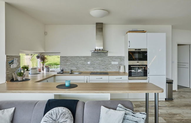 Benecko Lbz170 in Benecko - Photo 60