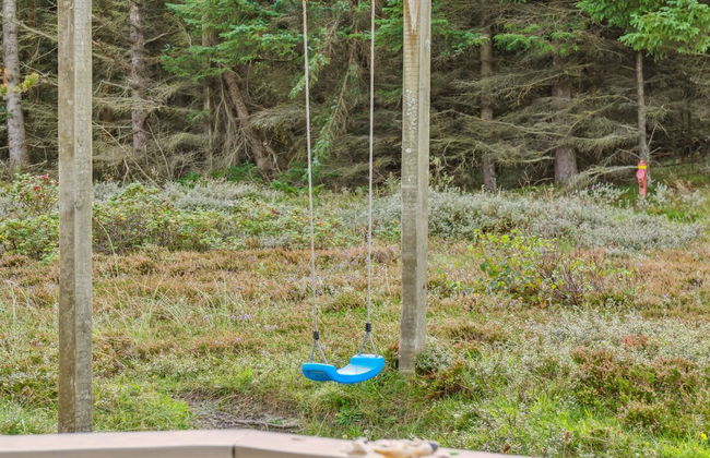 "Zoya" - 900m from the sea - Foto 11