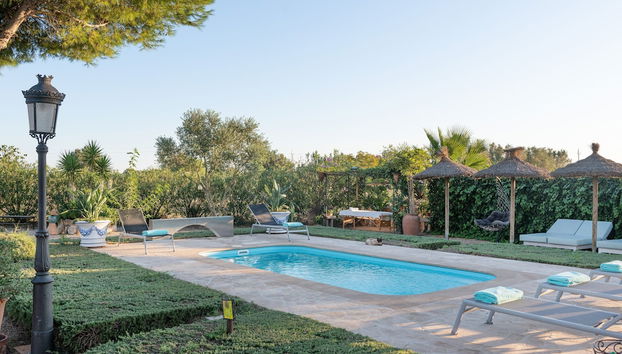 Banc Doli in Manacor - Foto 4, Habitación