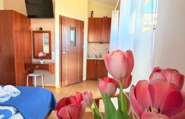 Rewski Zakątek - Photo 9