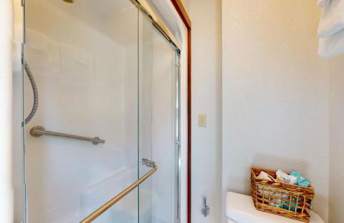 Flagpole Point - Photo 22