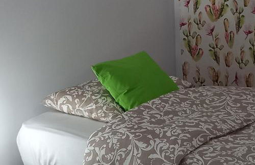 GreenHouse - Foto 18