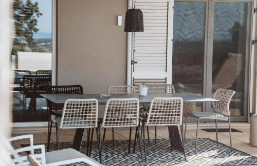 Villa Claudia - Foto 74