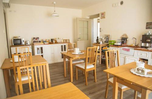 Agriturismo Familiare I Giardini del Lago - Foto 78