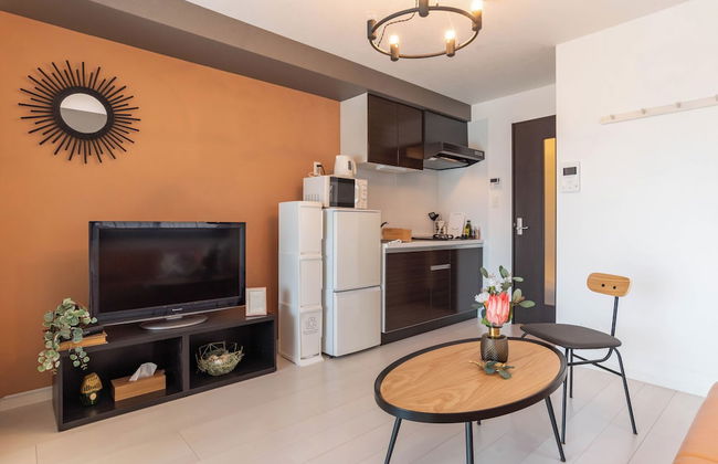 Bijou Suites Bloom - Foto 36