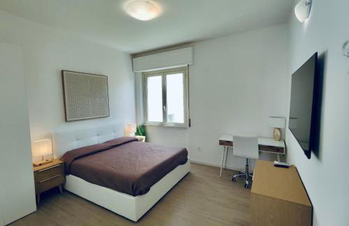 Attico Da Vinci Luxury Penthouse - Photo 33