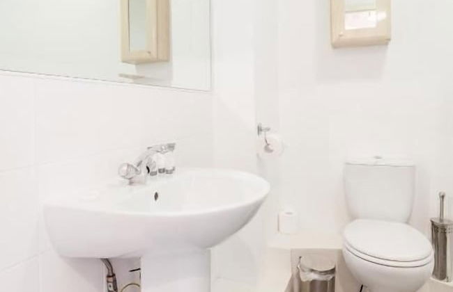 Parnell Corner Apartments - Photo 75