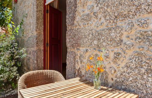 Casa do Eido - sustainable living & nature experiences Gerês - Foto 66